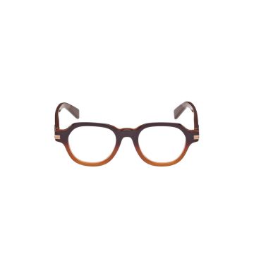 ERMENEGILDO ZEGNA EZ5295 050