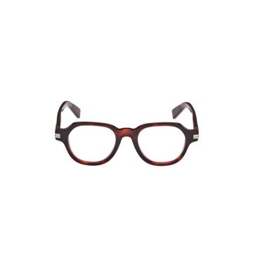 ERMENEGILDO ZEGNA EZ5295 054