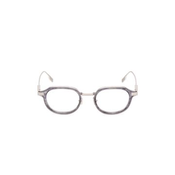 ERMENEGILDO ZEGNA EZ5296 020