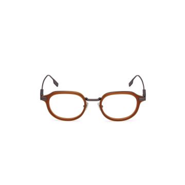 ERMENEGILDO ZEGNA EZ5296 045
