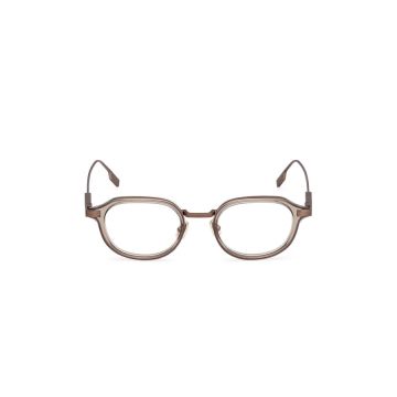 ERMENEGILDO ZEGNA EZ5296 057