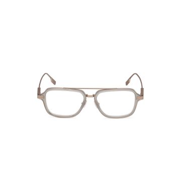 ERMENEGILDO ZEGNA EZ5297 020