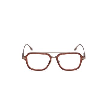ERMENEGILDO ZEGNA EZ5297 045