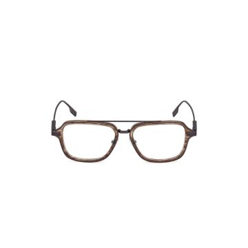 ERMENEGILDO ZEGNA EZ5297 050