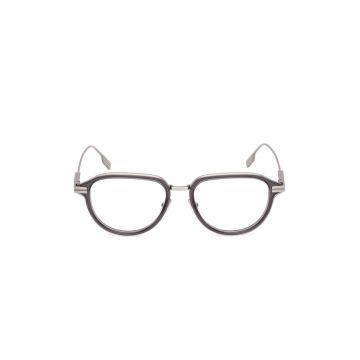 ERMENEGILDO ZEGNA EZ5298 020
