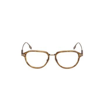 ERMENEGILDO ZEGNA EZ5298 047