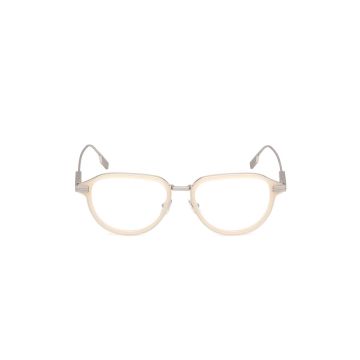 ERMENEGILDO ZEGNA EZ5298 057