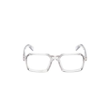 ERMENEGILDO ZEGNA EZ5301 020