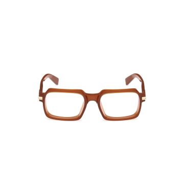 ERMENEGILDO ZEGNA EZ5301 045