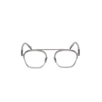 ERMENEGILDO ZEGNA EZ5302 020