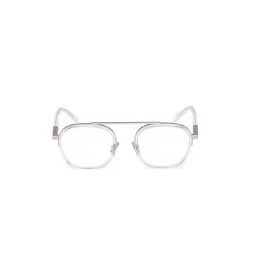 ERMENEGILDO ZEGNA EZ5302 026