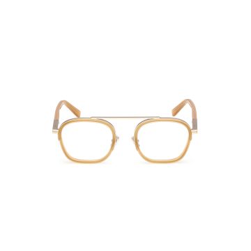 ERMENEGILDO ZEGNA EZ5302 041
