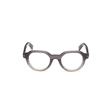 ERMENEGILDO ZEGNA EZ5303 020