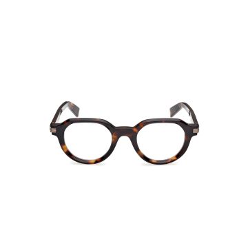 ERMENEGILDO ZEGNA EZ5303 055