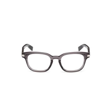 ERMENEGILDO ZEGNA EZ5304 020