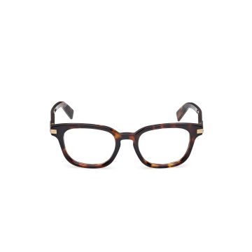 ERMENEGILDO ZEGNA EZ5304 052