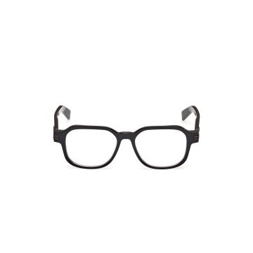 ERMENEGILDO ZEGNA EZ5305 005