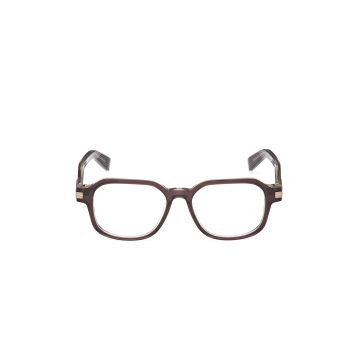 ERMENEGILDO ZEGNA EZ5305 071