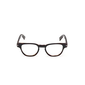 ERMENEGILDO ZEGNA EZ5306 005