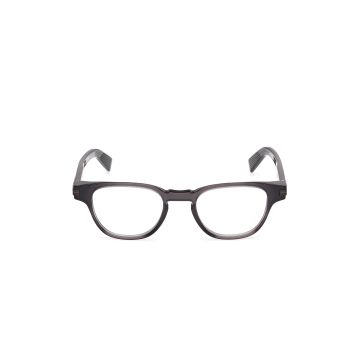 ERMENEGILDO ZEGNA EZ5306 020