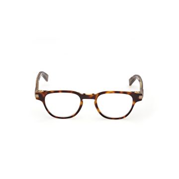 ERMENEGILDO ZEGNA EZ5306 056