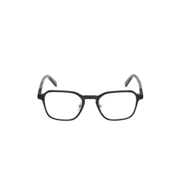 ERMENEGILDO ZEGNA EZ5307 002