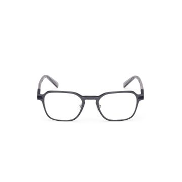 ERMENEGILDO ZEGNA EZ5307 009