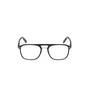 ERMENEGILDO ZEGNA EZ5308 002