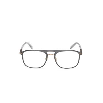 ERMENEGILDO ZEGNA EZ5308 097