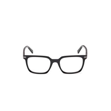 ERMENEGILDO ZEGNA EZ5309 001