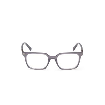 ERMENEGILDO ZEGNA EZ5309 020