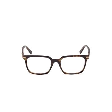 ERMENEGILDO ZEGNA EZ5309 052