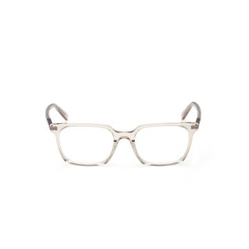 ERMENEGILDO ZEGNA EZ5309 057