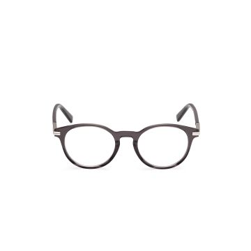 ERMENEGILDO ZEGNA EZ5310 020