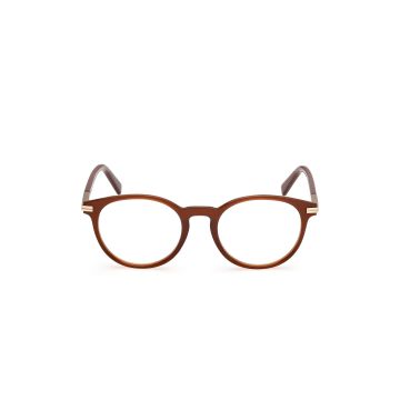 ERMENEGILDO ZEGNA EZ5310 048