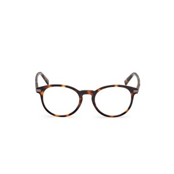 ERMENEGILDO ZEGNA EZ5310 055