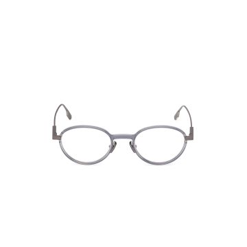 ERMENEGILDO ZEGNA EZ5323 020