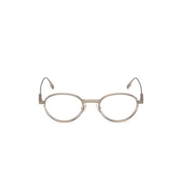 ERMENEGILDO ZEGNA EZ5323 048
