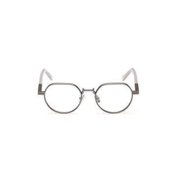 ERMENEGILDO ZEGNA EZ5324 013