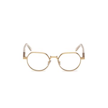 ERMENEGILDO ZEGNA EZ5324 035