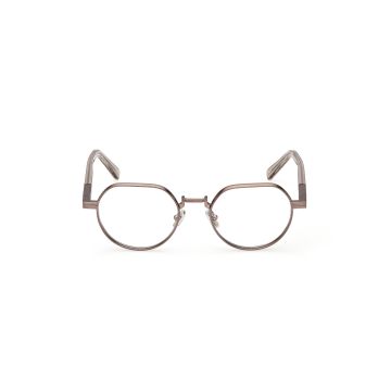 ERMENEGILDO ZEGNA EZ5324 037