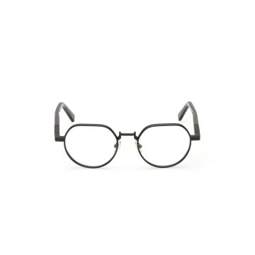 ERMENEGILDO ZEGNA EZ5324 097