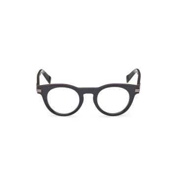 ERMENEGILDO ZEGNA EZ5325 020