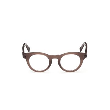 ERMENEGILDO ZEGNA EZ5325 048
