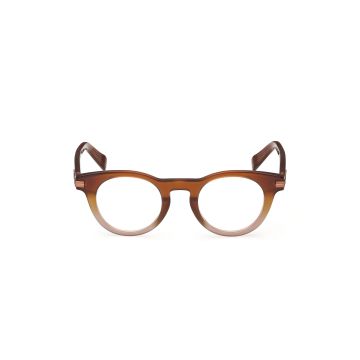 ERMENEGILDO ZEGNA EZ5325 050