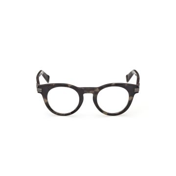ERMENEGILDO ZEGNA EZ5325 055
