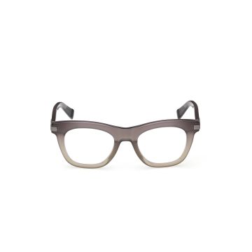 ERMENEGILDO ZEGNA EZ5326-B 005
