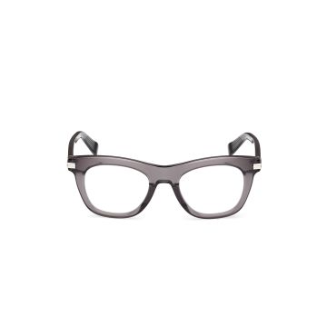 ERMENEGILDO ZEGNA EZ5326-B 020