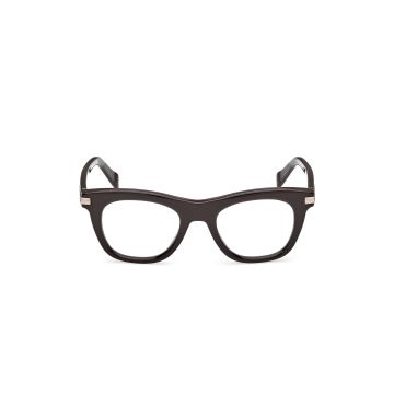 ERMENEGILDO ZEGNA EZ5326-B 048