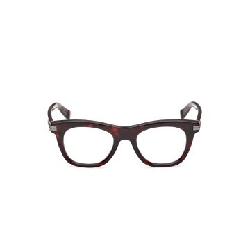 ERMENEGILDO ZEGNA EZ5326-B 054